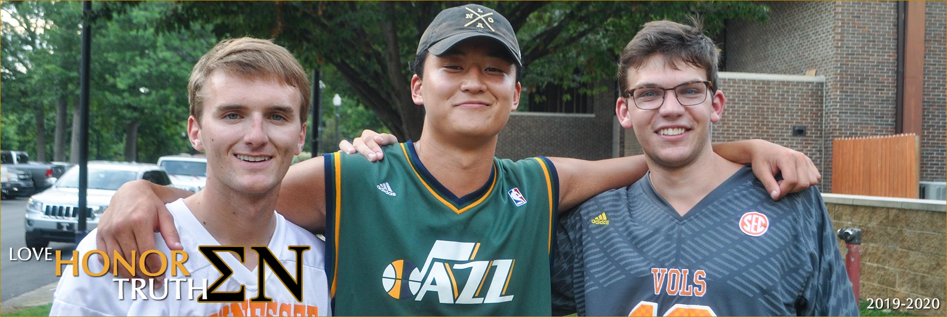 Past Website Banners Sigma Nu UTK 2019-2020 04