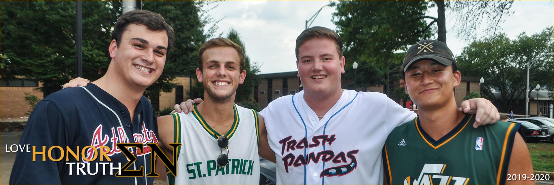 Past Website Banners Sigma Nu UTK 2019-2020 05