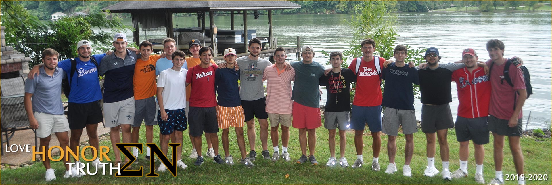 Past Website Banners Sigma Nu UTK 2019-2020 06