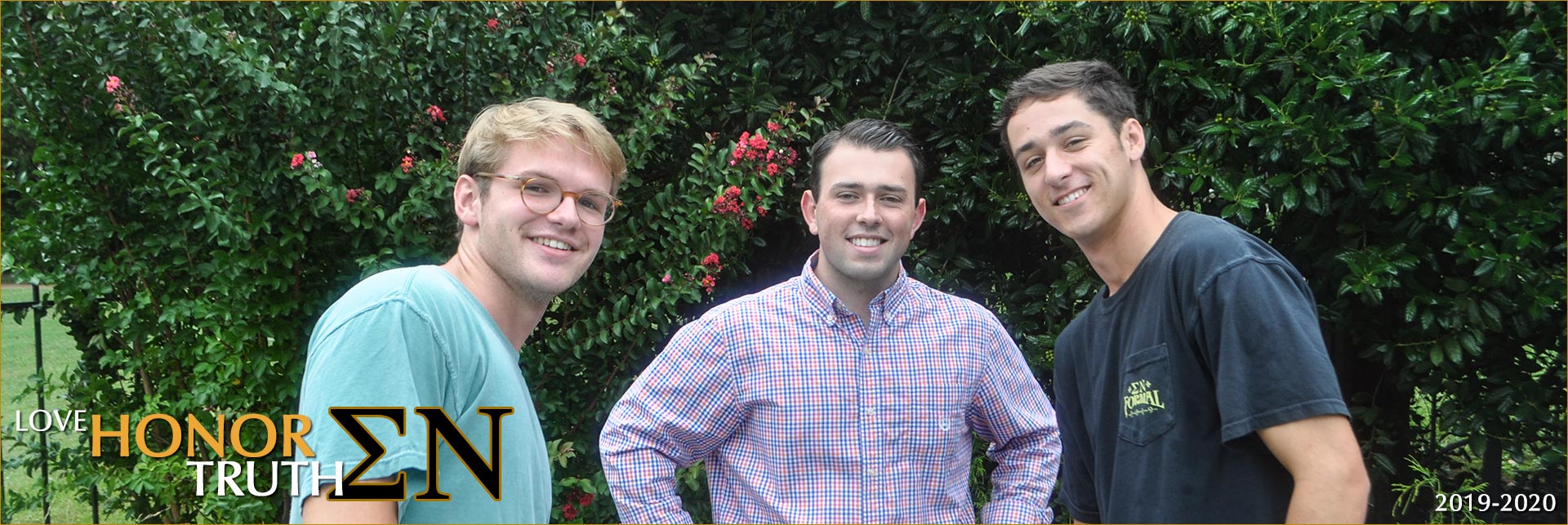 Past Website Banners Sigma Nu UTK 2019-2020 07