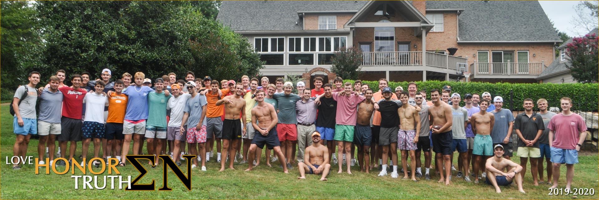 Past Website Banners Sigma Nu UTK 2019-2020 08