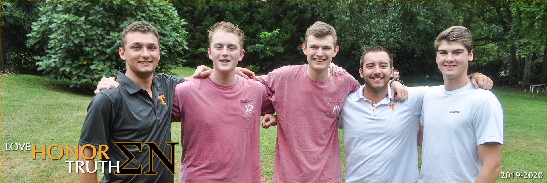 Past Website Banners Sigma Nu UTK 2019-2020 09