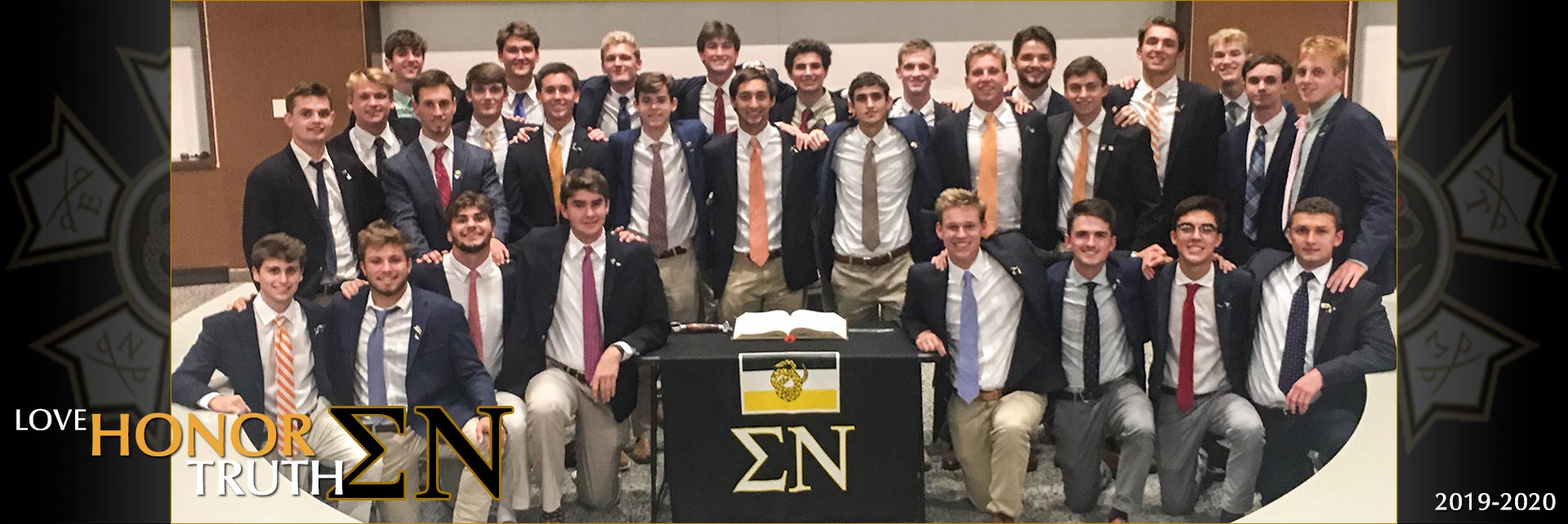 Past Website Banners Sigma Nu UTK 2019-2020 10
