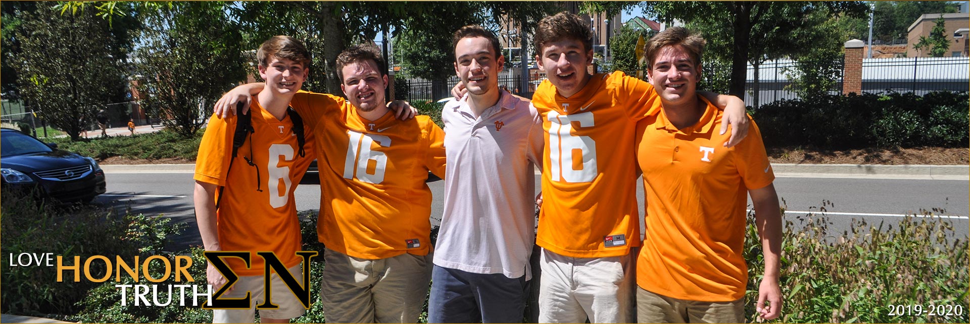 Past Website Banners Sigma Nu UTK 2019-2020 11