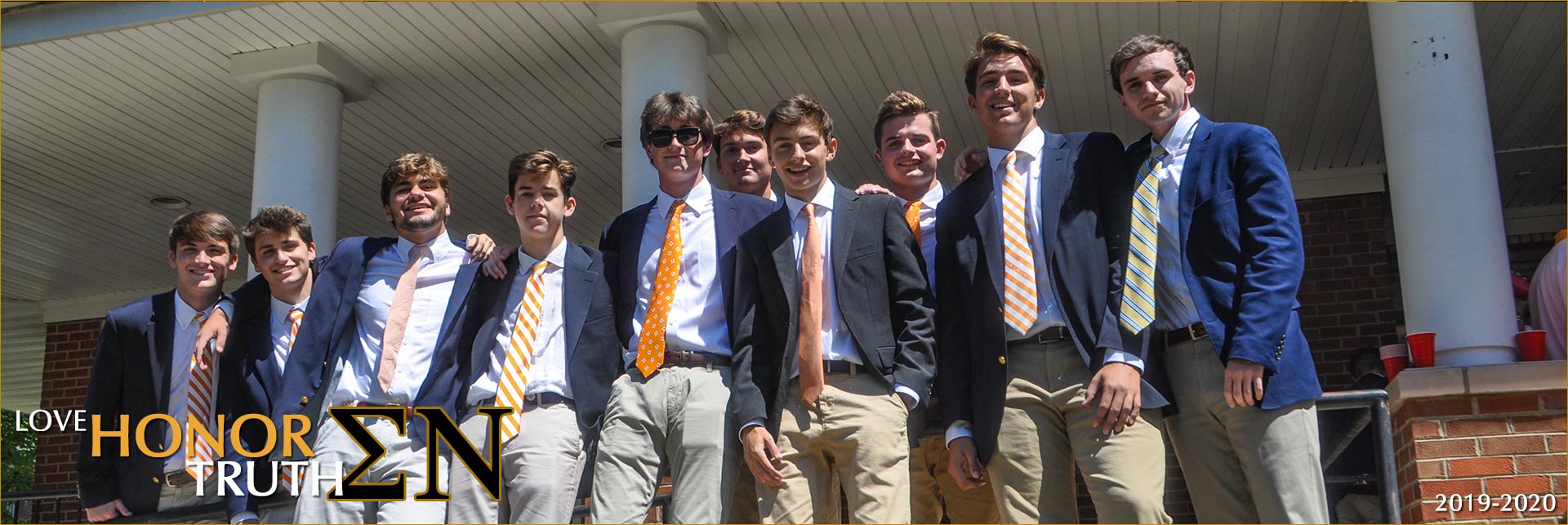 Past Website Banners Sigma Nu UTK 2019-2020 12