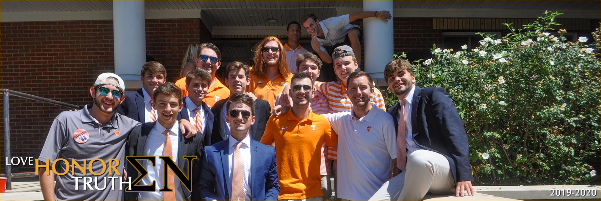 Past Website Banners Sigma Nu UTK 2019-2020 13