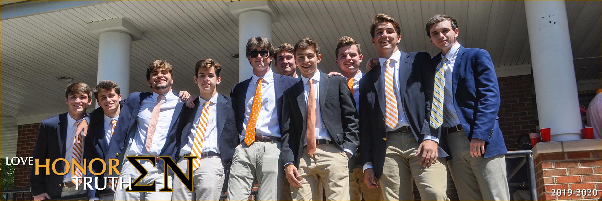 Past Website Banners Sigma Nu UTK 2019-2020 14