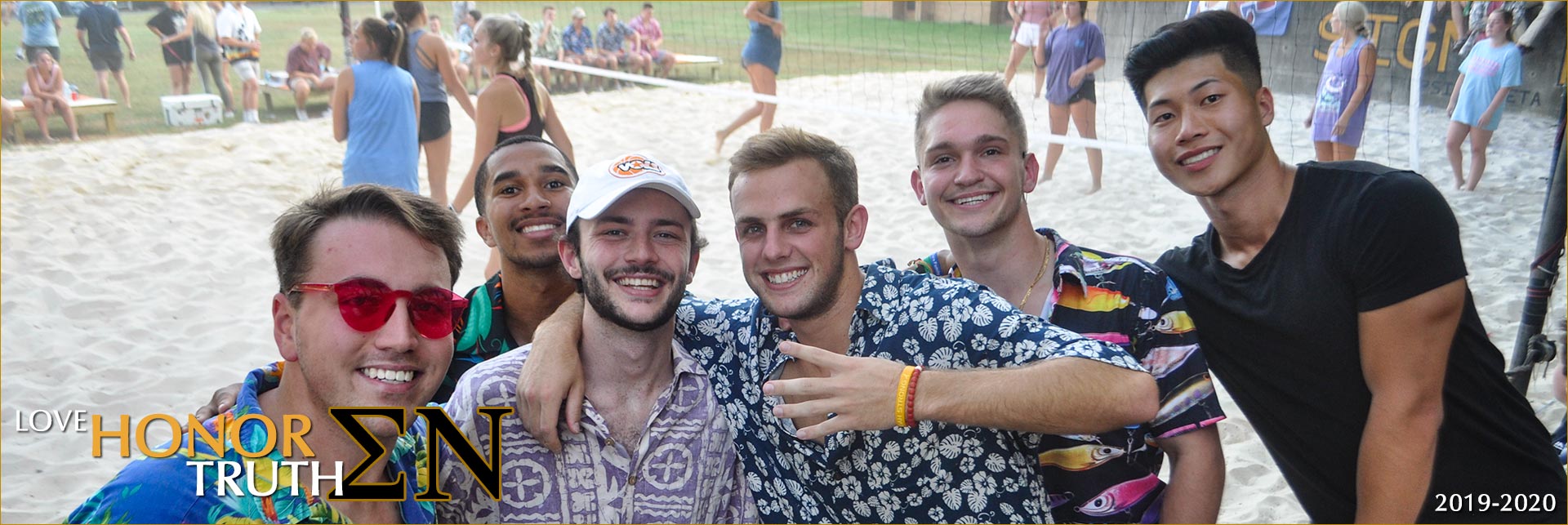 Past Website Banners Sigma Nu UTK 2019-2020 15