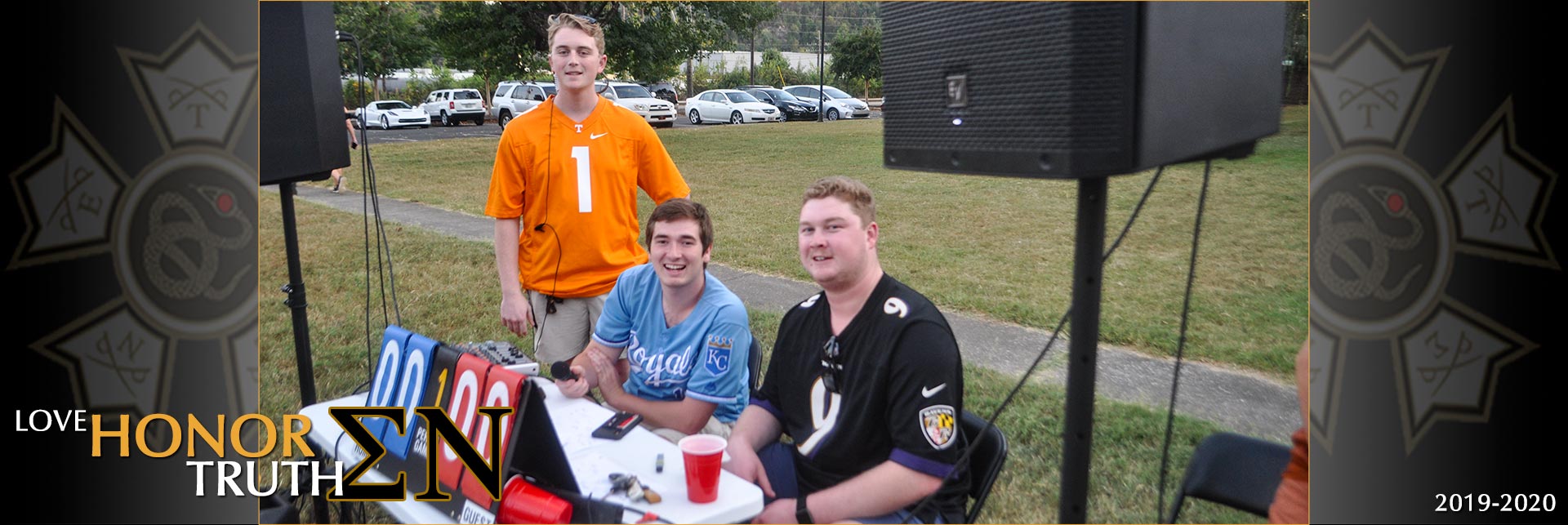 Past Website Banners Sigma Nu UTK 2019-2020 16
