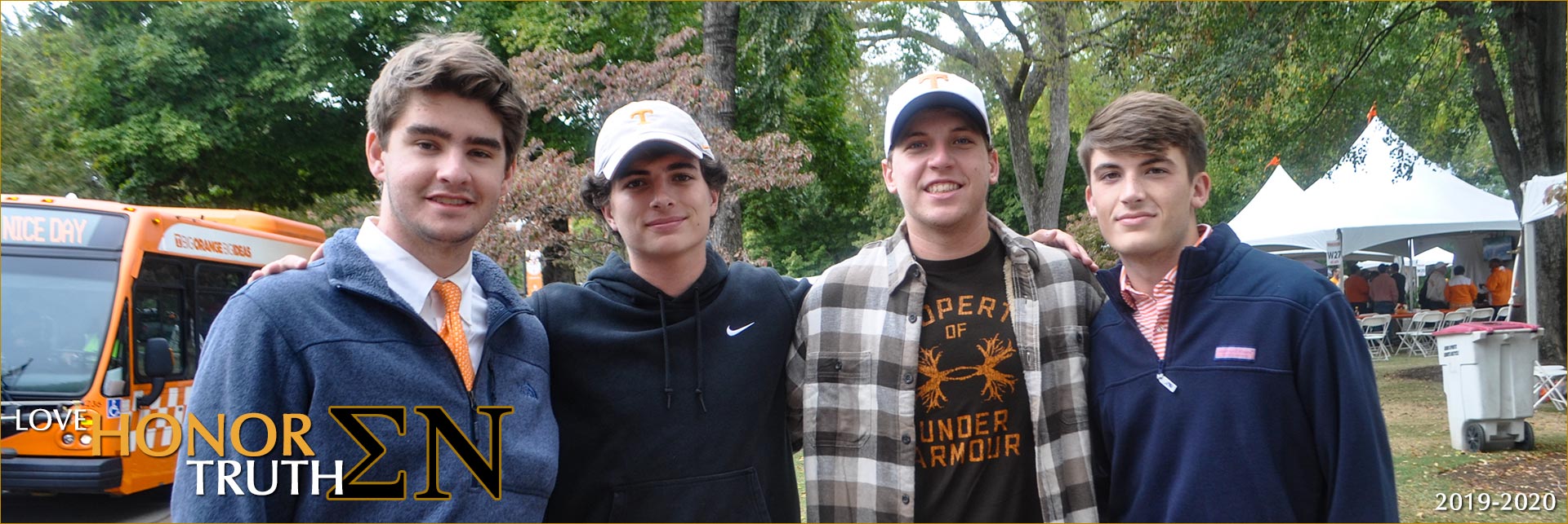 Past Website Banners Sigma Nu UTK 2019-2020 18