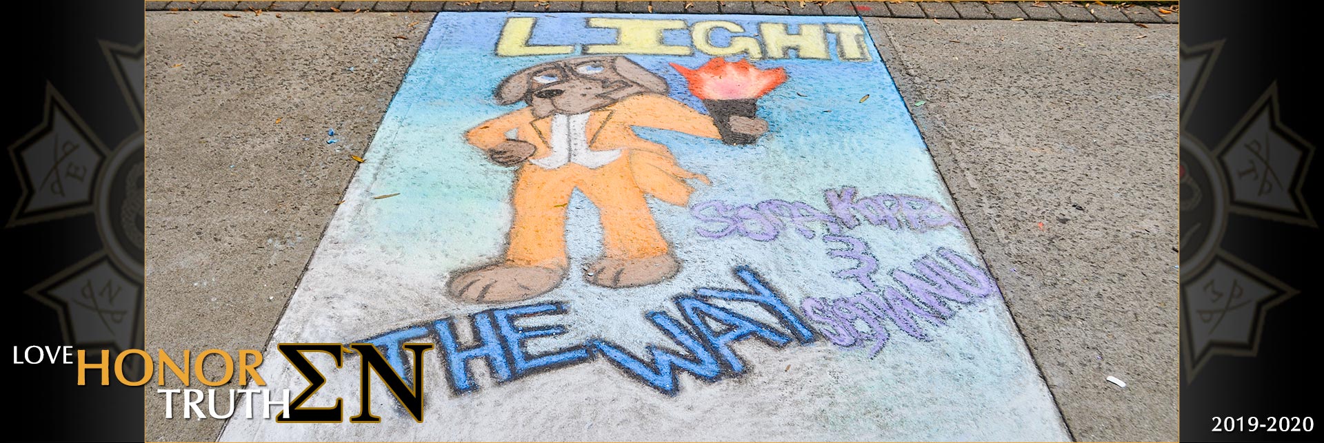 Past Website Banners Sigma Nu UTK 2019-2020 19