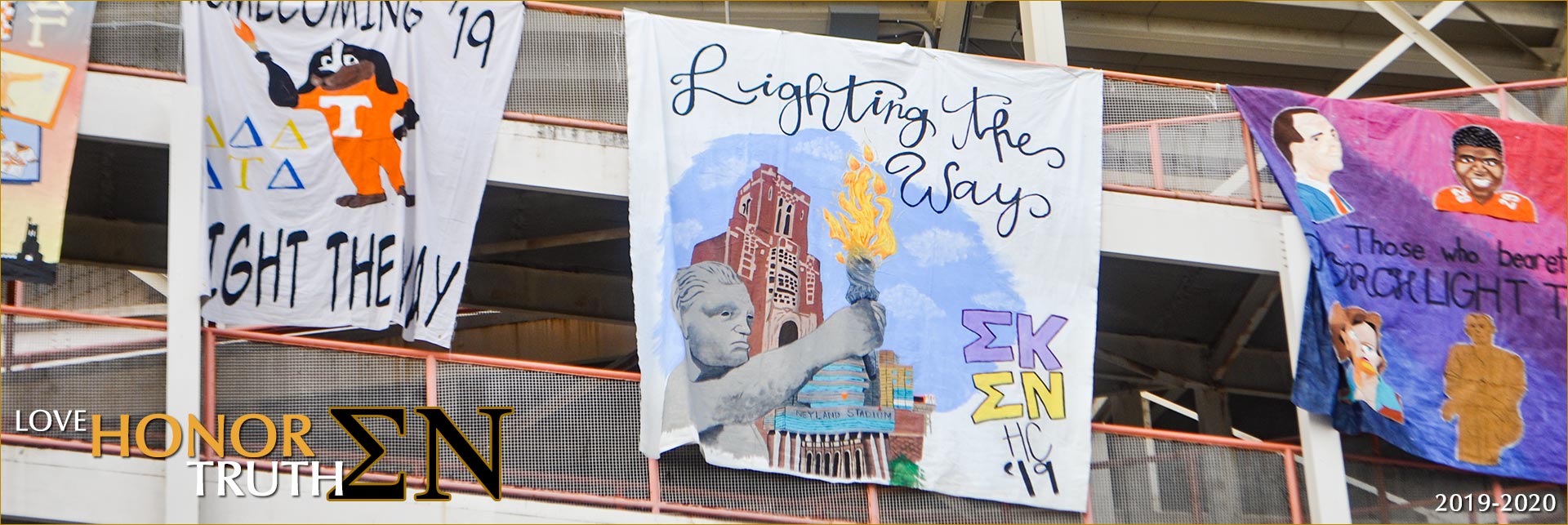 Past Website Banners Sigma Nu UTK 2019-2020 20