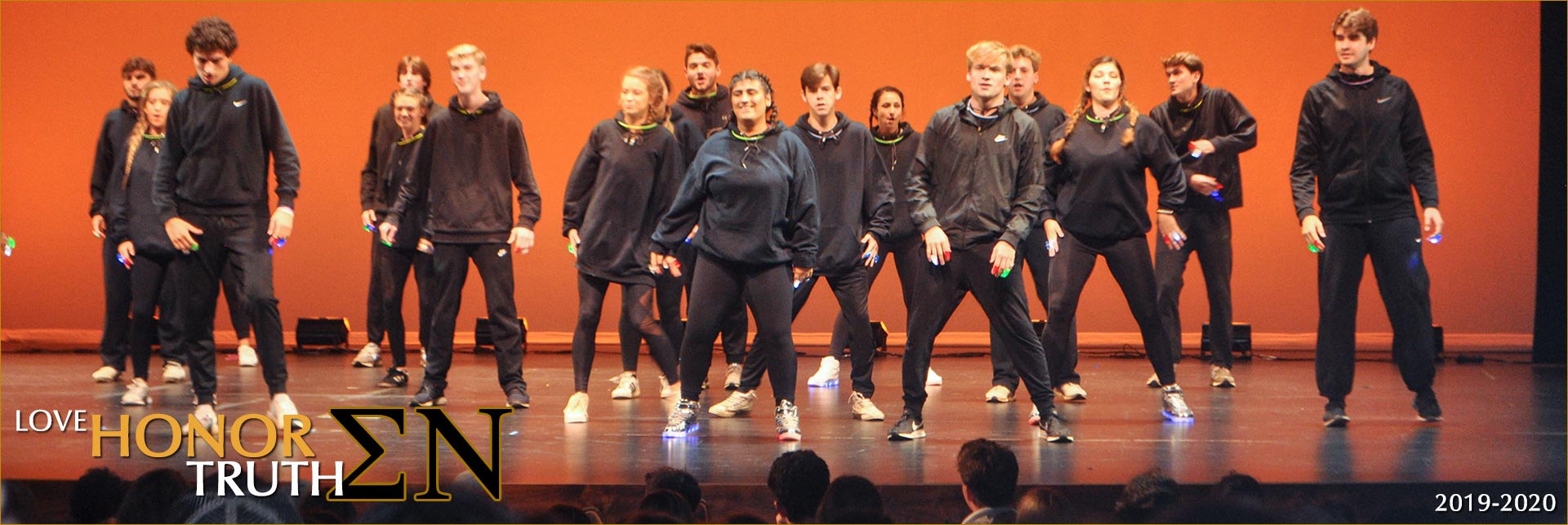 Past Website Banners Sigma Nu UTK 2019-2020 21