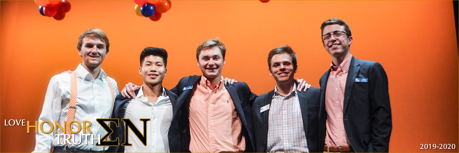 Past Website Banners Sigma Nu UTK 2019-2020 22