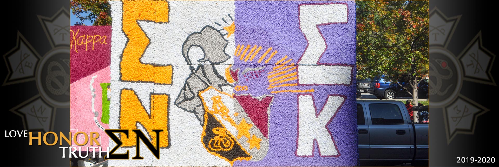 Past Website Banners Sigma Nu UTK 2019-2020 23