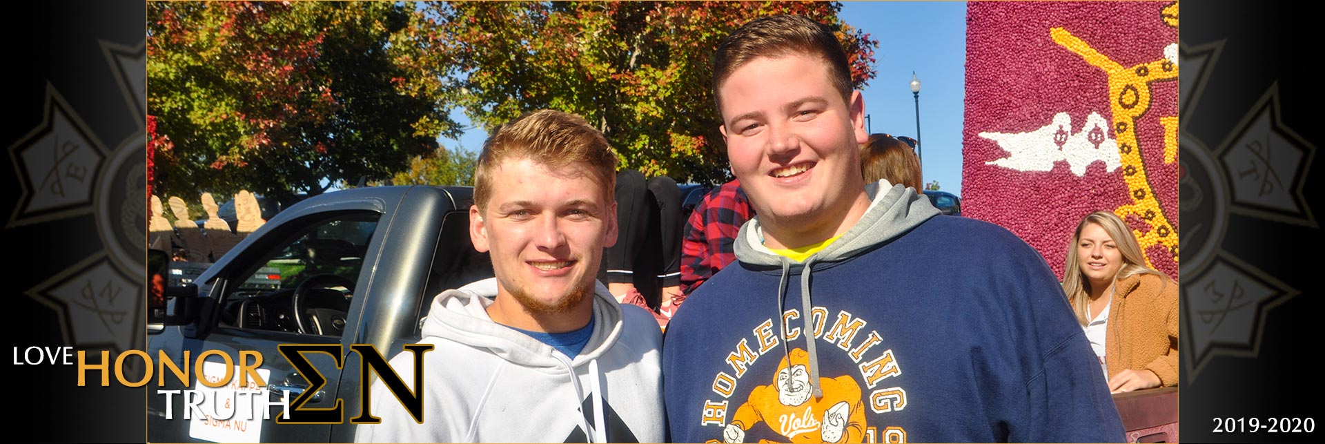 Past Website Banners Sigma Nu UTK 2019-2020 24