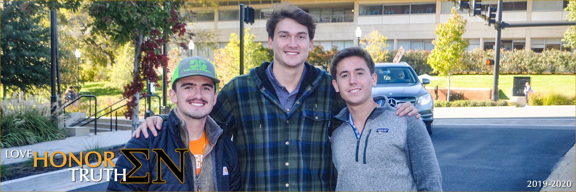 Past Website Banners Sigma Nu UTK 2019-2020 25