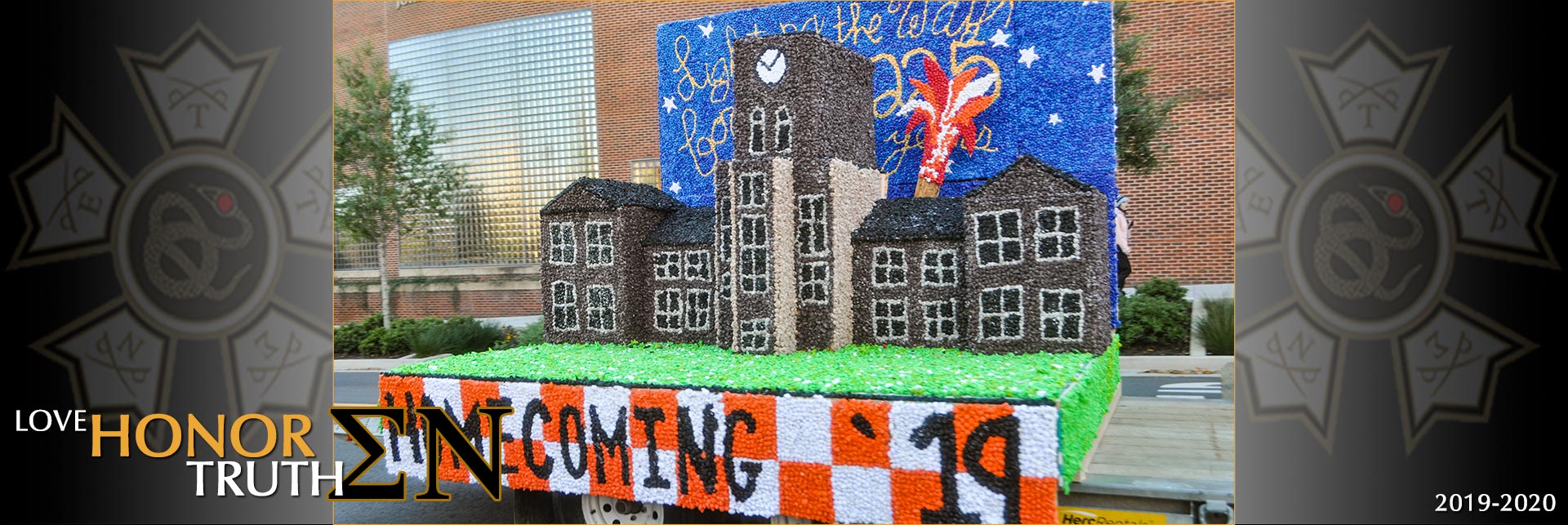 Past Website Banners Sigma Nu UTK 2019-2020 26