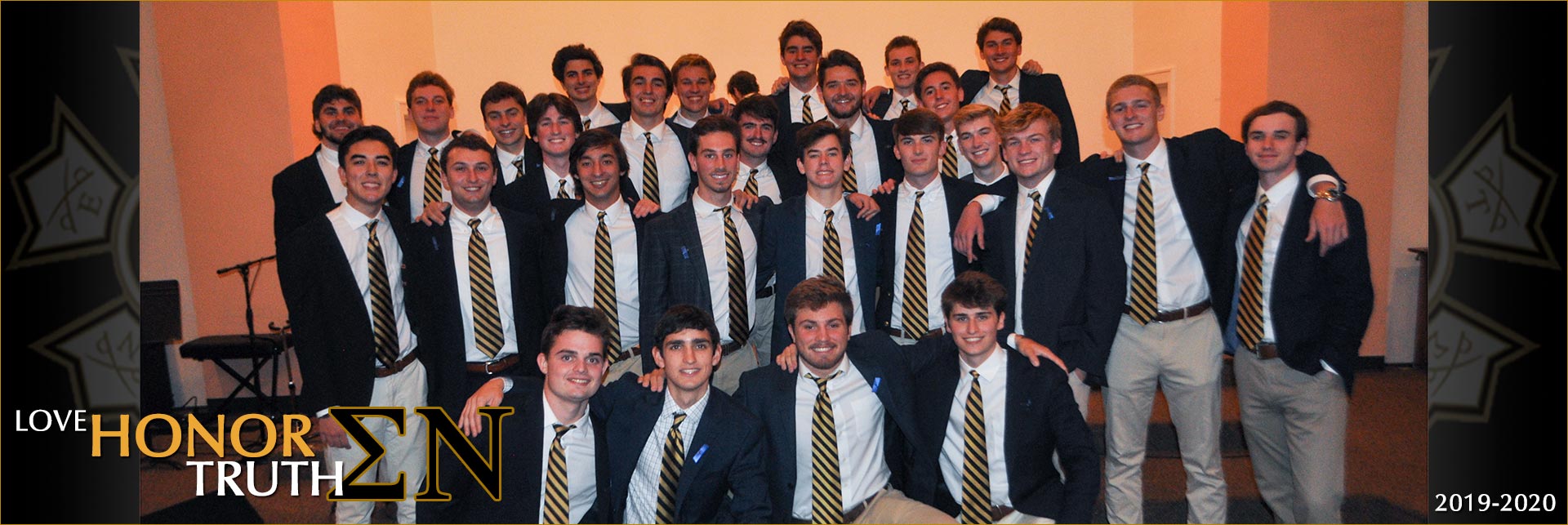 Past Website Banners Sigma Nu UTK 2019-2020 27