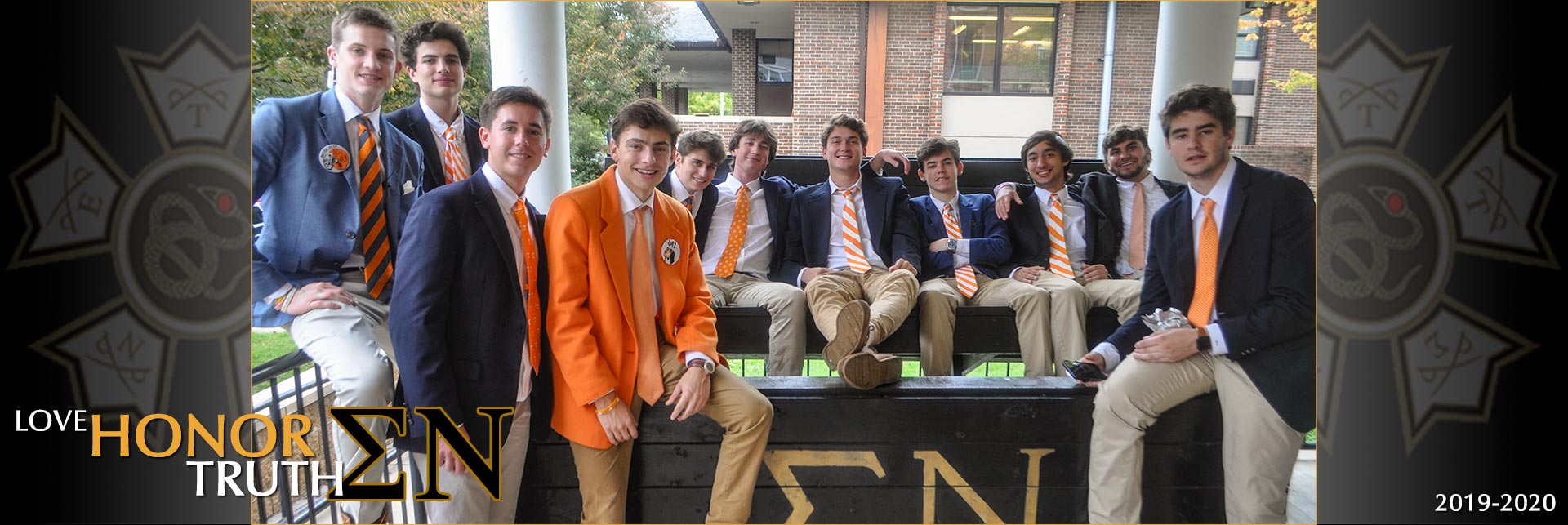 Past Website Banners Sigma Nu UTK 2019-2020 28