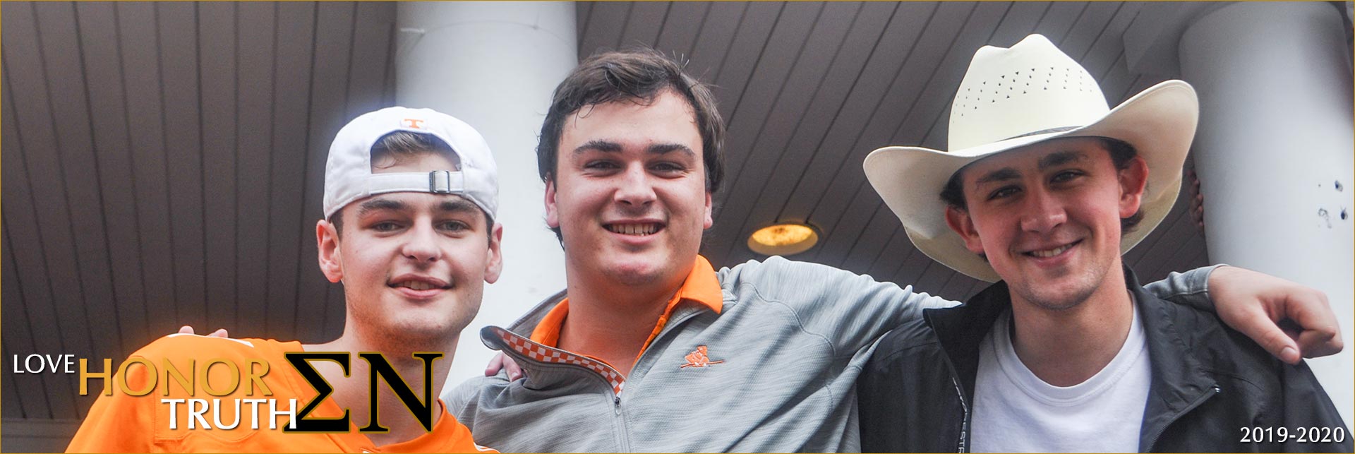 Past Website Banners Sigma Nu UTK 2019-2020 30