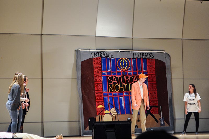 Sigma Nu UTK Carnicus 2017-01