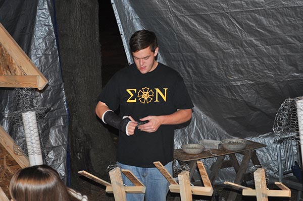 Sigma Nu UTK Homecoming Week 2010-04