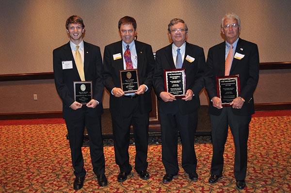 Sigma Nu UTK Founders Day 2012-02