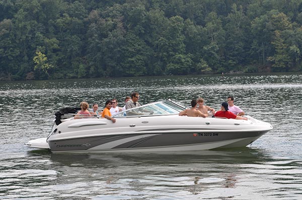 Sigma Nu UTK Fall Recruitment 2012-02