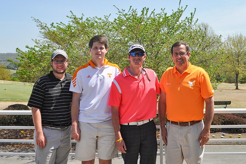 Sigma Nu UTK Founder's Day 2014-05