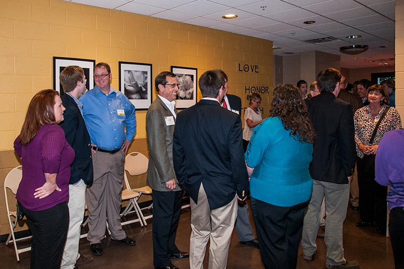 Sigma Nu UTK Family Weekend 2013-01