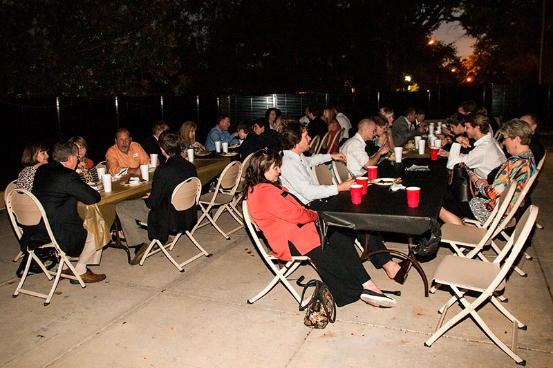 Sigma Nu UTK Family Weekend 2013-04