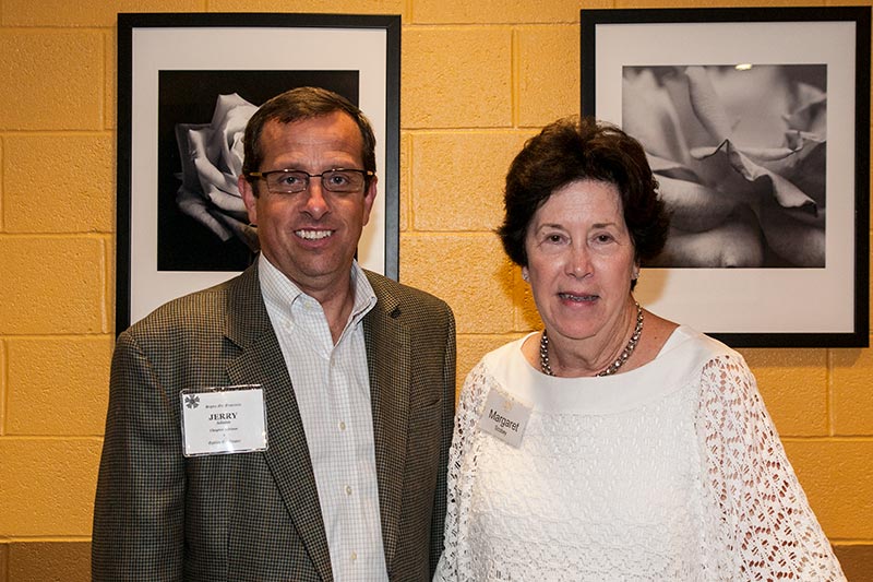 Sigma Nu UTK Family Weekend 2013-05