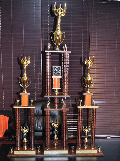 Sigma Nu UTK Home Coming 2013-01