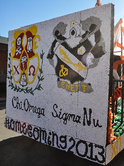 Sigma Nu UTK Home Coming 2013-02