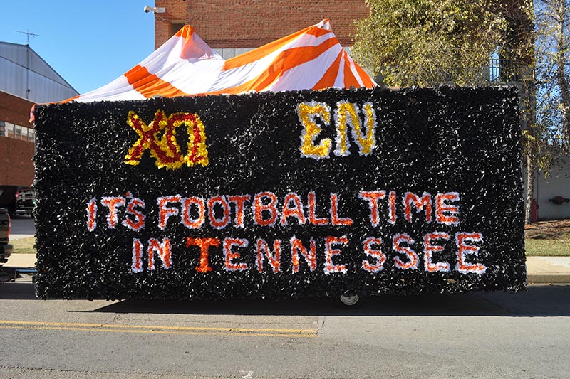 Sigma Nu UTK Home Coming 2013-06