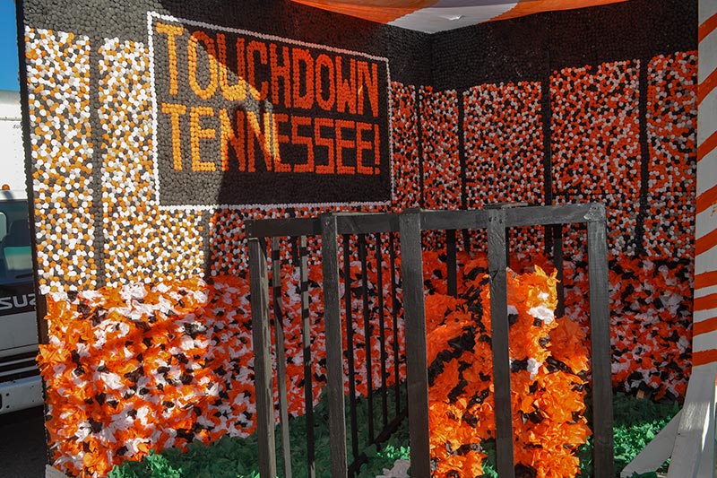 Sigma Nu UTK Home Coming 2013-09