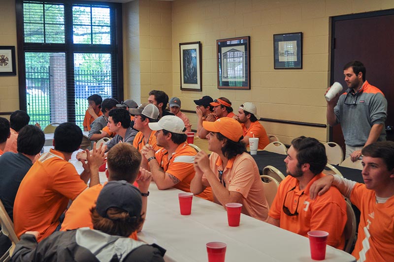 Sigma Nu UTK Founder's Day 2015-03