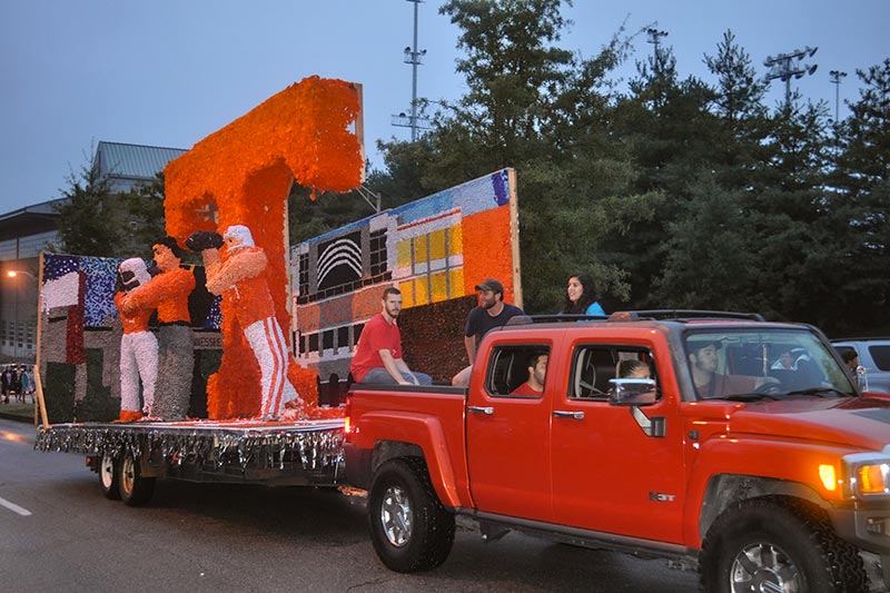 Sigma Nu UTK Home Coming 2014-01 2014-04