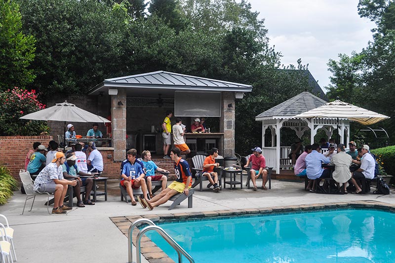 Sigma Nu UTK Fall Recruitment 2015-02