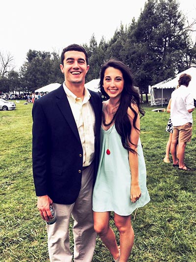 Sigma Nu UTK maintained a very busy social schedule-02