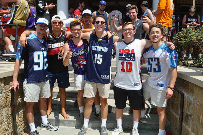 Sigma Nu UTK  Fall Recruitment 2017-03