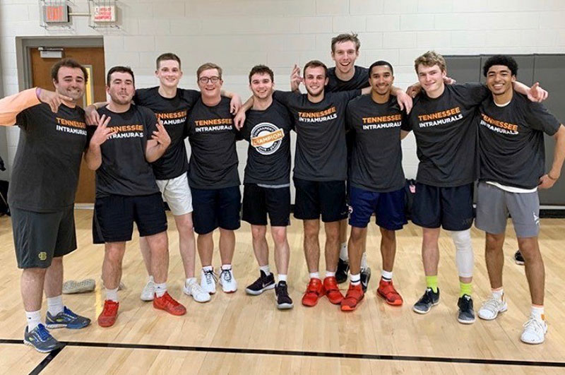 2020 Sigma Nu UTK wins intramural championship img-01