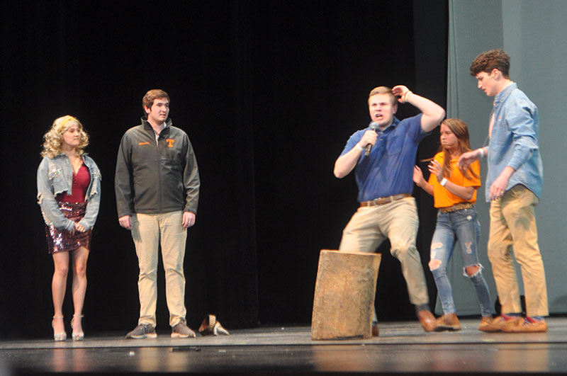 2020 Sigma Nu UTK finishes fourth in Carnicus img-02