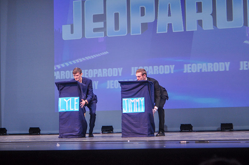 2020 Sigma Nu UTK finishes fourth in Carnicus img-03