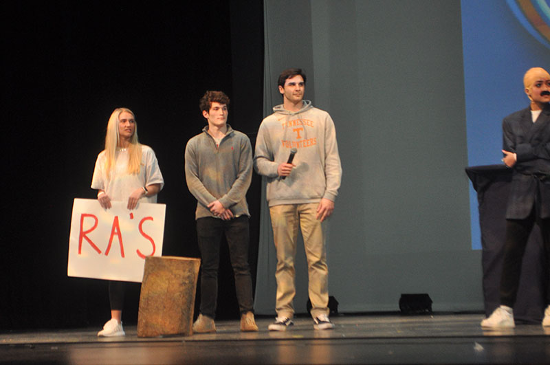 2020 Sigma Nu UTK finishes fourth in Carnicus img-05