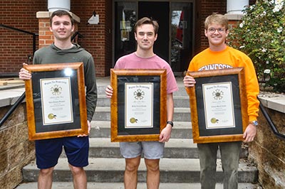 2020 Sigma Nu UTK Chapter Awards img-01