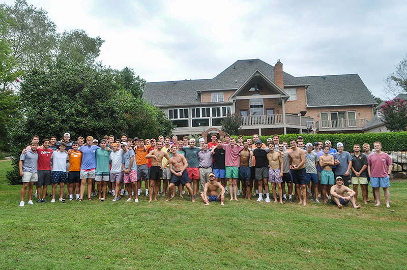 2019 Sigma Nu UTK Fall Recruitment-03