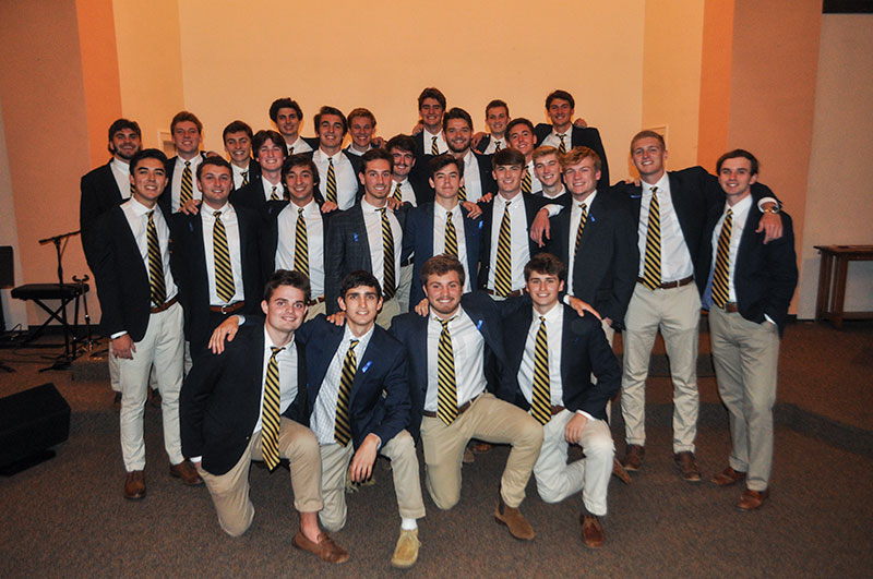 2019 Sigma Nu UTK Fall Recruitment-04