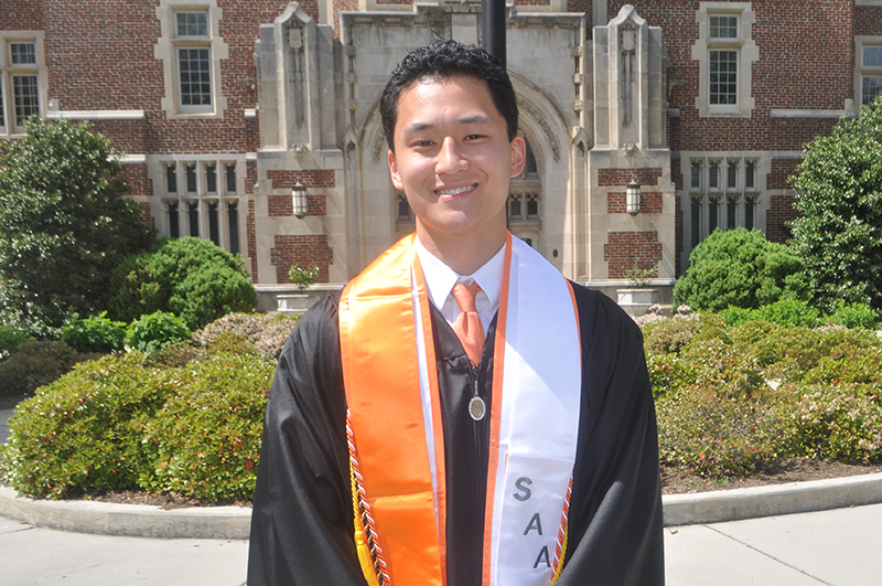 UTK Sigma Nu Academics Success img-02